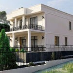 строительство домов в ростове на дону